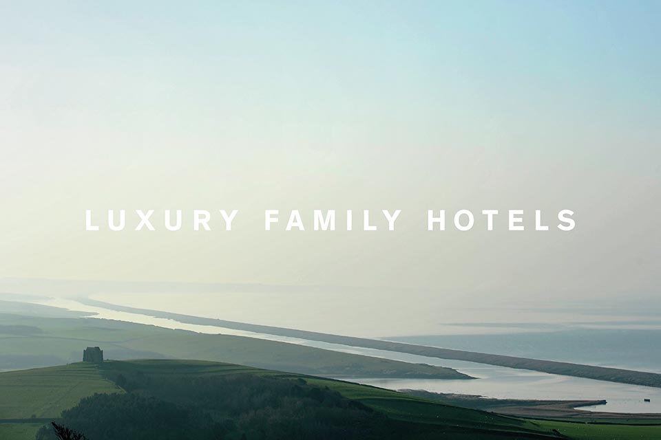 Content Marketing Executive - Remote UK - Travel to South of England Properties