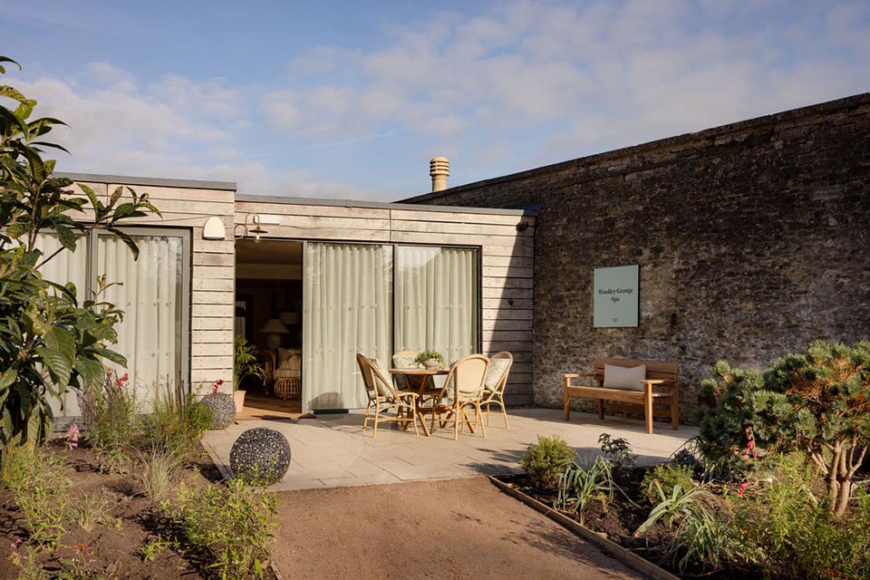 Maintenance Assistant